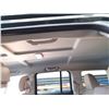 Image 61 : D1 --  2010 JEEP PATRIOT SPORT 4X4, Green, 178333 KM