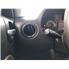 Image 75 : D1 --  2010 JEEP PATRIOT SPORT 4X4, Green, 178333 KM