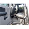 Image 52 : F5 --  2007 DODGE RAM 1500 ST QUADCAB 4X4, Grey, 155731 KM