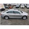 Image 25 : H4 --  2012 VOLKSWAGEN PASSAT SE DIESEL, Grey, 151 132 KM