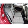 Image 52 : B2 --  2011 FORD FIESTA SE, Red, 157,035KM
