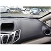 Image 75 : B2 --  2011 FORD FIESTA SE, Red, 157,035KM