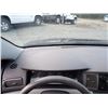 Image 75 : D6 --  2005 TOYOTA COROLLA CE, Brown, 299999 KM  TMU