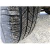 Image 52 : E4 --  2006 NISSAN MURANO SL AWD, Black, 222522 KM