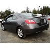 Image 25 : C3 --  2010 HONDA CIVIC LX, Grey, 194966 KM