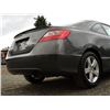 Image 52 : C3 --  2010 HONDA CIVIC LX, Grey, 194966 KM