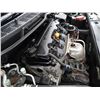 Image 60 : C3 --  2010 HONDA CIVIC LX, Grey, 194966 KM