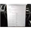 Image 92 : C3 --  2010 HONDA CIVIC LX, Grey, 194966 KM