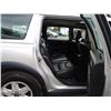 Image 52 : D5 --  2005 VOLVO XC70 AWD , Silver, 288264 KM