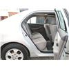 Image 52 : E3 --  2006 TOYOTA COROLLA CE , Silver, 292027 KM