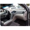 Image 52 : C5 --  2006 SUBARU B9 TRIBECA H6 AWD, Silver, 239053 KM