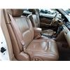 Image 52 : A8 --  1998 CADILLAC SEVILLE STS, White, 269899 KM
