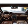 Image 75 : A8 --  1998 CADILLAC SEVILLE STS, White, 269899 KM