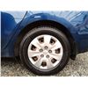 Image 25 : A12F --  2012 HYUNDAI ELANTRA TOURING GLS, Blue, 204249 KM