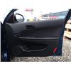 Image 52 : A12F --  2012 HYUNDAI ELANTRA TOURING GLS, Blue, 204249 KM