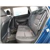Image 60 : A12F --  2012 HYUNDAI ELANTRA TOURING GLS, Blue, 204249 KM