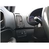 Image 75 : A12F --  2012 HYUNDAI ELANTRA TOURING GLS, Blue, 204249 KM