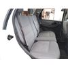 Image 52 : A12D --  2006 FORD ESCAPE XLT AWD, White, 310116 KM