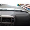 Image 75 : A12D --  2006 FORD ESCAPE XLT AWD, White, 310116 KM