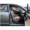 Image 52 : A12A --  2007 TOYOTA RAV 4 AWD, Silver, 304824 KM