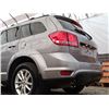 Image 52 : C6C --  2015 DODGE JOURNEY SXT, Grey, 151041 KM