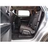 Image 75 : C6C --  2015 DODGE JOURNEY SXT, Grey, 151041 KM