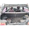 Image 52 : A12B --  1990 HONDA CIVIC LX , Grey, 303093 KM