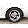 Image 25 : C1 --  2006 FORD FOCUS ZXW, White, 160015 KM