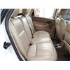 Image 52 : C1 --  2006 FORD FOCUS ZXW, White, 160015 KM
