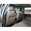 Image 60 : C1 --  2006 FORD FOCUS ZXW, White, 160015 KM