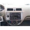 Image 75 : C1 --  2006 FORD FOCUS ZXW, White, 160015 KM