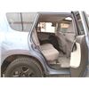 Image 52 : D3 --  2011 TOYOTA RAV4, Blue, 176841 KM