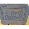 Image 2 : Drill Doctor- drill bit sharpener