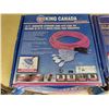 Image 2 : King Canada heavy duty extension cords