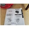 Image 2 : Honda GC160 Gas motor