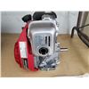 Image 3 : Honda GC160 Gas motor