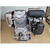 Image 4 : Honda GC160 Gas motor