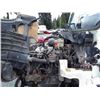 Image 52 : 0A --  2007 HINO 185 TOW TRUCK, White, 376 580 KM