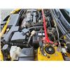 Image 52 : A12 --  2002 MAZDA PROTEGE PR5 , Yellow, 316092 KM
