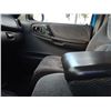 Image 75 : A12B --  1998 DODGE DAKOTA, Blue, 266430 KM