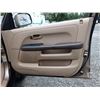 Image 52 : B5 --  2005 HONDA CRV SE AWD, Gold, 315832 KM