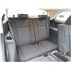 Image 52 : C1 --  2010 DODGE JOURNEY SE, Grey, 236823 KM