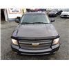 Image 8 : F4 --  2010 CHEVROLET TAHOE 1500 LT 4X4 , Grey, 282012 KM