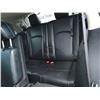 Image 75 : D4 --  2012 DODGE JOURNEY RT AWD, White, 199884 KM