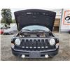 Image 52 : I1 --  2013 JEEP PATRIOT LIMITED 4X4 , Black, 190736 KM