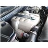 Image 52 : D6 --  2006 BMW X5 IS AWD, Silver, 228289 KM