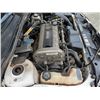 Image 52 : A8 --  2003 PONTIAC SUNFIRE, White, 135439 KM