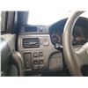Image 75 : A10 --  1997 HONDA CRV LX AWD, Grey, 294494 KM