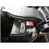 Image 52 : C3 --  2013 KIA SORENTO SX AWD, Black, 252063 KM