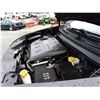 Image 52 : C6A --  2014 JEEP CHEROKEE SPORT 4X4, Black, 232187 KM